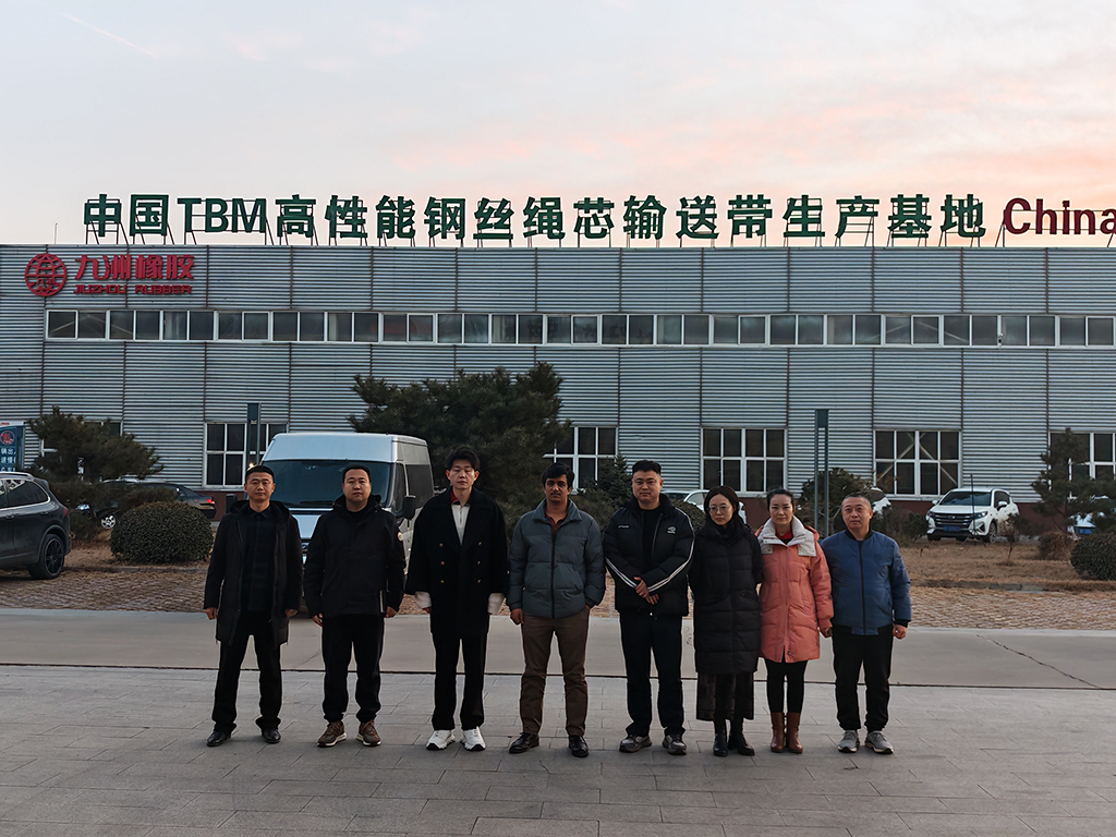 图片6.png 图片6.png