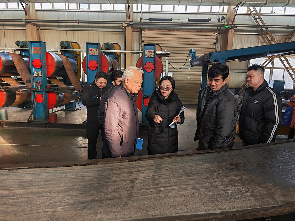 图片7.png 图片7.png