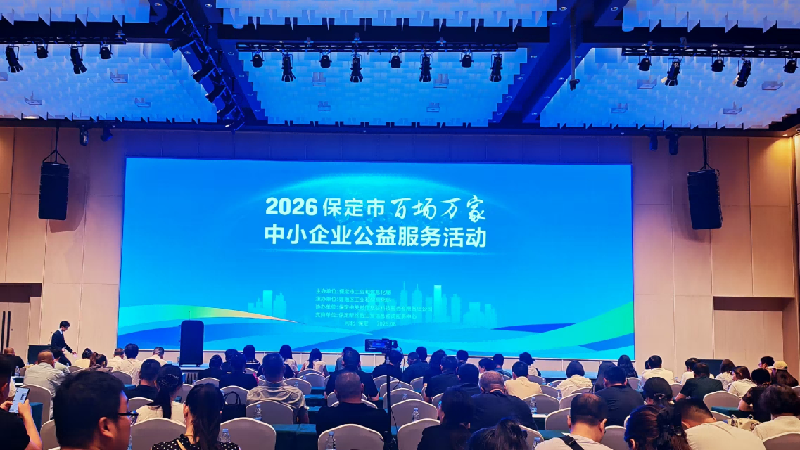 图片1(1).png