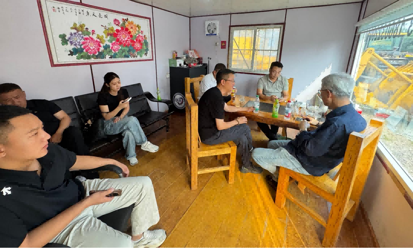 图片2(1).png