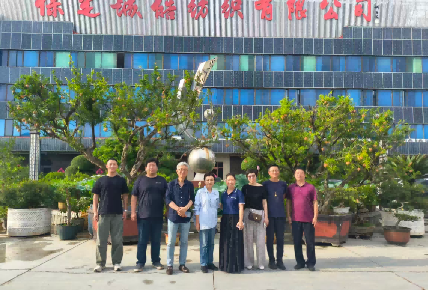 图片7(1).png