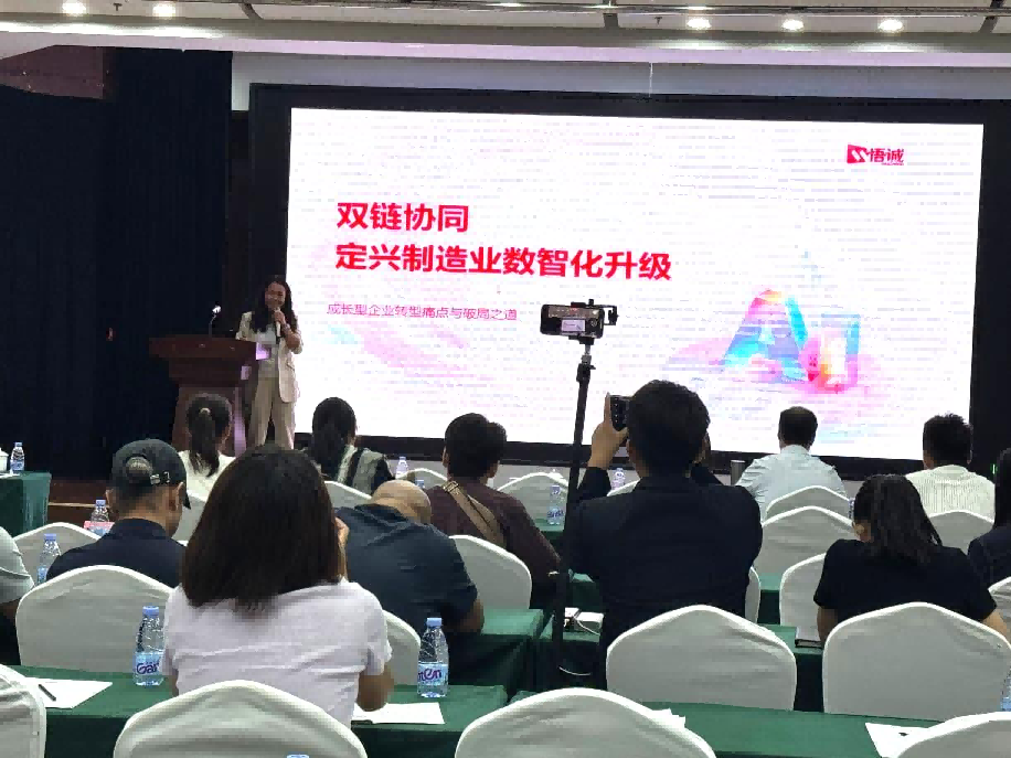 图片3(1).png