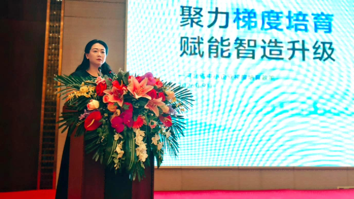 图片1(1).png