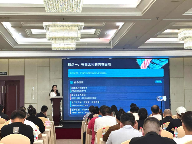 图片2(1).png