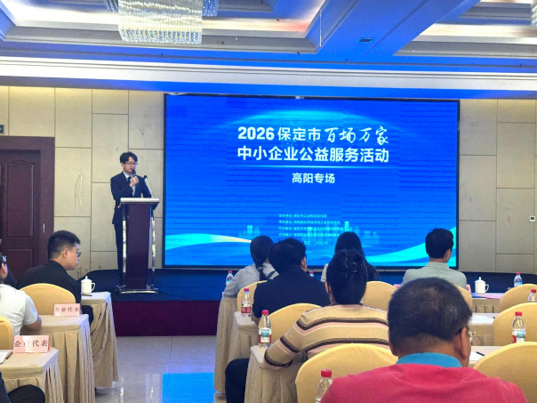 图片1(1).png